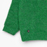 Kurzpullover UNDERWORLD Grün