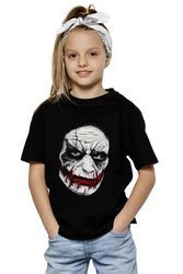 T-Shirt für Kinder UNDERWORLD Joker