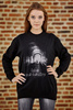 Sweatshirt UNDERWORLD Unisex Follow your...