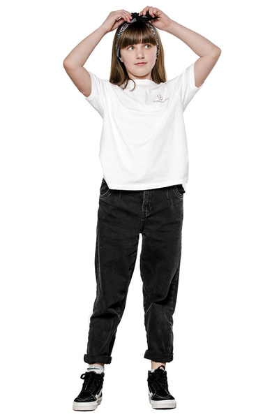 T-Shirt für Kinder UNDERWORLD Basic