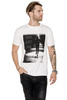 T-shirt für Herren UNDERWORLD Runner
