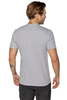 T-Shirt für Herren UNDERWORLD Mushrooms