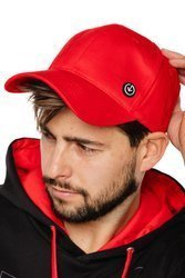 Baseball Cap Underworld Rot