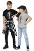 T-Shirt für Kinder UNDERWORLD Tree