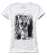 T-shirt für Damen UNDERWORLD Rock always in my soul