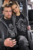 T-shirt für Herren UNDERWORLD Cat