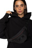 Bauchtasche Underworld