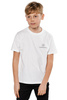 T-Shirt für Kinder UNDERWORLD Basic