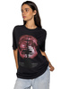 T-shirt loose fit UNDERWORLD Ship