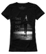 T-shirt für Damen UNDERWORLD Runner
