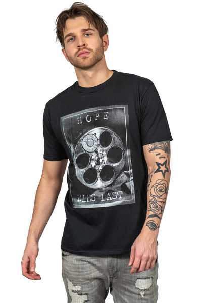T-shirt für Herren UNDERWORLD Hope