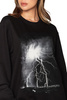 Sweatshirt UNDERWORLD Unisex Storm