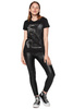 T-shirt für Damen UNDERWORLD Raven