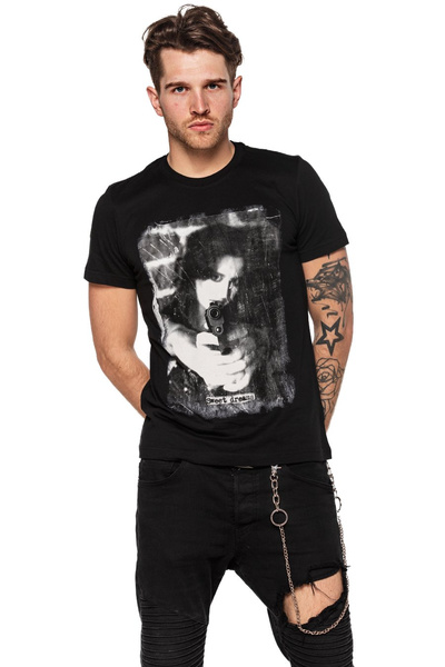 T-Shirt für Herren UNDERWORLD Sweet dreams