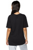 T-shirt loose fit UNDERWORLD Basic