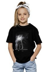 T-Shirt für Kinder UNDERWORLD Storm