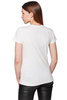 T-shirt für Damen UNDERWORLD Guitar head