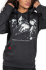 Hoodie UNDERWORLD Unisex Mountains