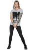 T-shirt für Damen UNDERWORLD Runner