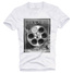 T-shirt für Herren UNDERWORLD Hope