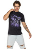 T-shirt für Herren UNDERWORLD Mushrooms