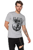 T-shirt für Herren UNDERWORLD Dragon