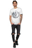 T-shirt für Herren UNDERWORLD Leonardo