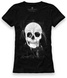 T-shirt für Damen UNDERWORLD Angels