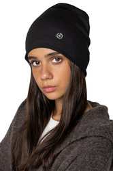 Beanie Underworld