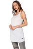 Damen-Tunika UNDERWORLD Basic