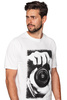 T-shirt für Herren UNDERWORLD Photographer