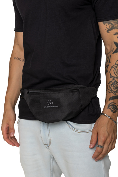 Bauchtasche Underworld
