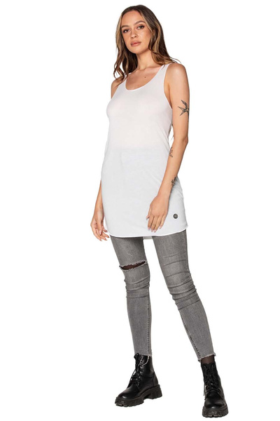 Damen-Tunika UNDERWORLD Basic