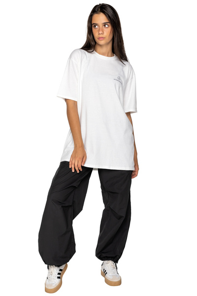 T-shirt loose fit UNDERWORLD Basic