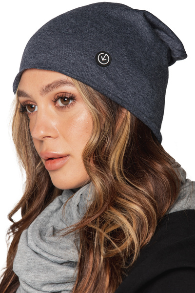 Beanie Underworld