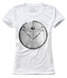 Weiß
