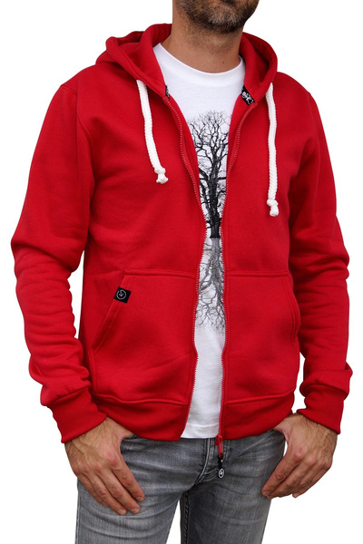 Herren-Hoodie von UNDERWORLD