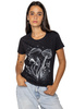 T-shirt für Damen UNDERWORLD Mushrooms