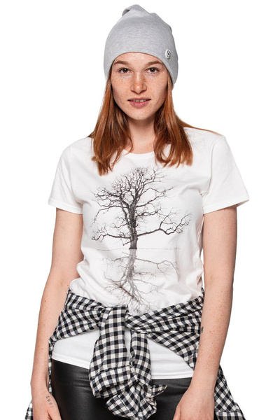 T-shirt für Damen UNDERWORLD Tree