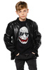 T-Shirt für Kinder UNDERWORLD Joker