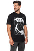T-shirt für Herren UNDERWORLD Photographer