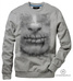 Sweatshirt UNDERWORLD Unisex  Silent people...