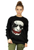 Sweatshirt UNDERWORLD Unisex Joker