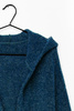 Pullover UNDERWORLD Blau