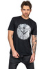 T-shirt für Herren UNDERWORLD Leonardo