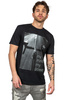 T-shirt für Herren UNDERWORLD Bike