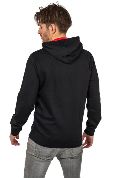 Hoodie UNDERWORLD Unisex Ship