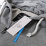 Herren-Hoodie von UNDERWORLD