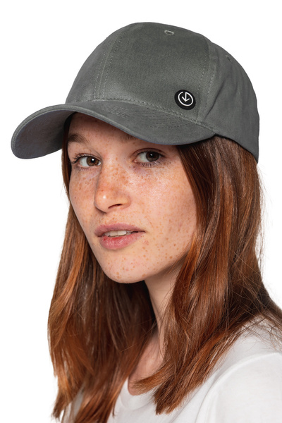 Baseball Cap Underworld