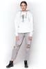 Hoodie UNDERWORLD Unisex Tree